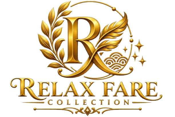 Relax Fare